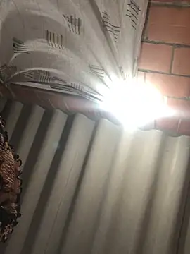 sex room 1608 online show from March 25, 4:06 am