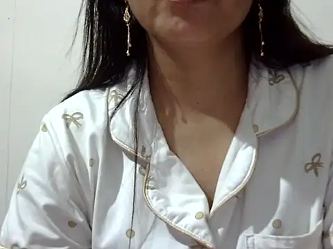 fuunshashi online show from November 4, 4:56 pm