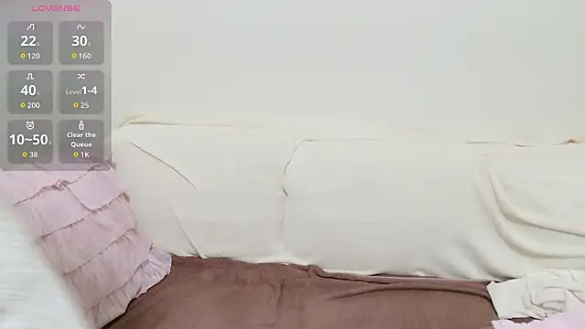 pppYukaqqq online show from March 27, 11:44 am