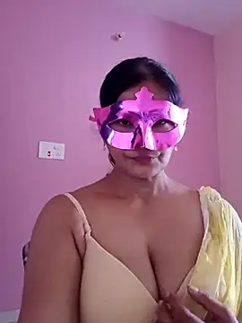 Snapshot of Ronak_kaur chatting on October 23, 6:08 am Ronak kaur online show from October 23, 6:08 am