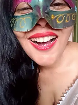 Ronak kaur online show from May 4, 5:00 am