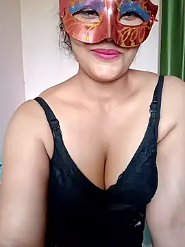 Ronak kaur online show from May 13, 6:41 am