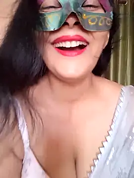 Ronak kaur online show from April 14, 4:34 am