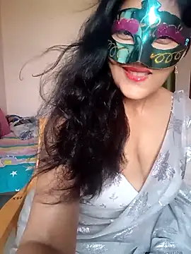 Ronak kaur online show from March 12, 7:00 am