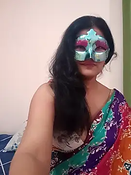 Ronak kaur online show from March 5, 5:25 am