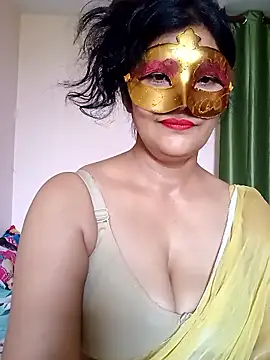 Ronak kaur online show from May 15, 7:11 am