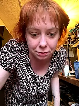 VeraaFlynn online show from March 6, 6:30 am