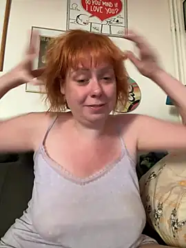 VeraaFlynn online show from July 6, 5:46 am