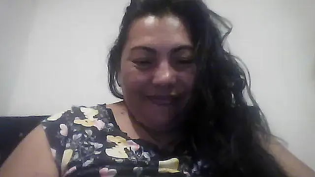 dihayara online show from December 3, 4:04 am