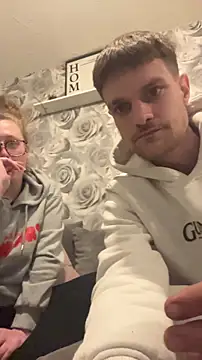 coupleajcc online show from November 9, 4:14 pm