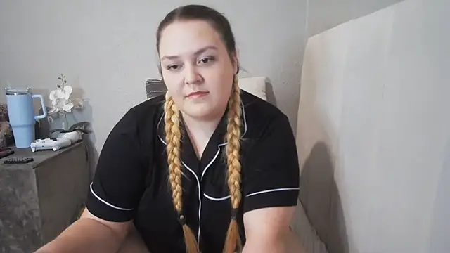 Neytjie online show from February 27, 5:57 pm