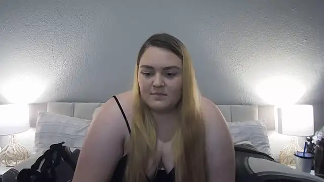 Neytjie online show from December 1, 6:54 pm