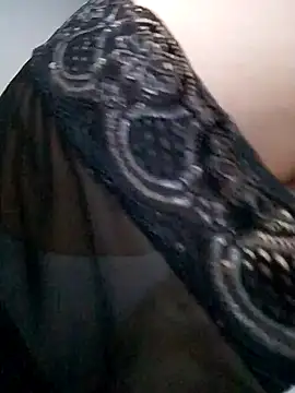 Sandra42 online show from November 24, 11:18 pm