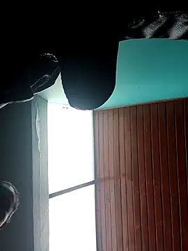 Ariana Rodriguez online show from February 3, 11:59 am