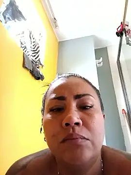 Ariana Rodriguez online show from January 11, 3:06 pm