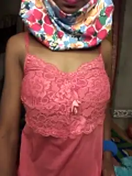 Cutesoma01 online show from December 3, 4:42 pm