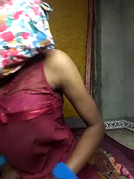 Cutesoma01 online show from March 5, 5:42 pm