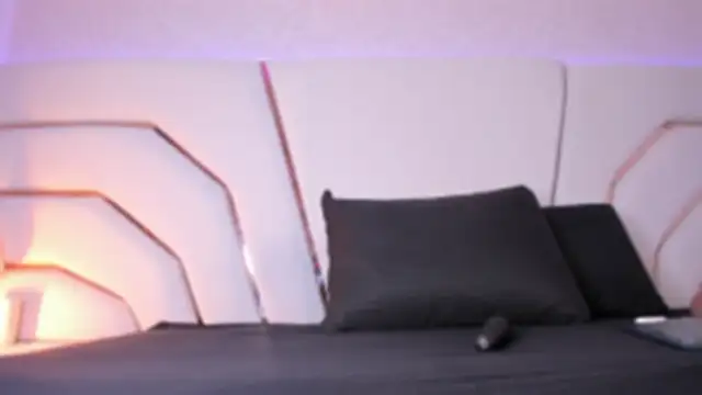 Violeta-Marquez online show from March 3, 11:49 am