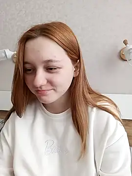 Bonechka online show from February 11, 9:00 am