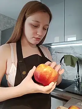 Bonechka online show from February 27, 8:14 am