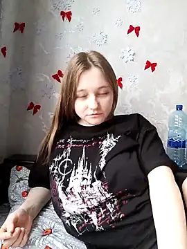 Bonechka online show from December 23, 8:07 am