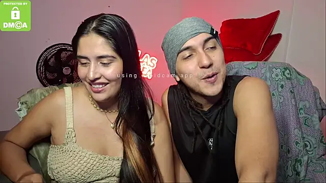 incubus2sucubus online show from September 29, 6:02 pm