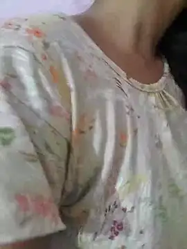 Snapshot of sexy-trisha1 chatting on October 10, 2:05 am sexy-trisha1 online show from October 10, 2:05 am