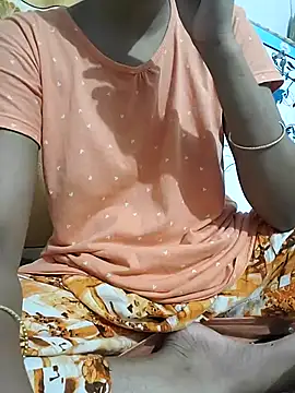 Snapshot of sexy-trisha1 chatting on October 17, 6:22 pm sexy-trisha1 online show from October 17, 6:22 pm