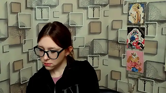  MiraGold  online show from November 22, 7:33 am