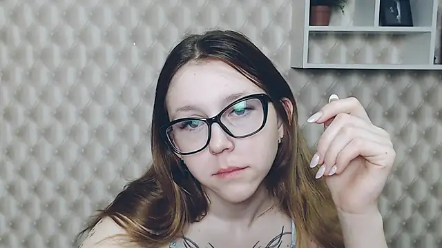  MiraGold  online show from November 24, 6:59 am