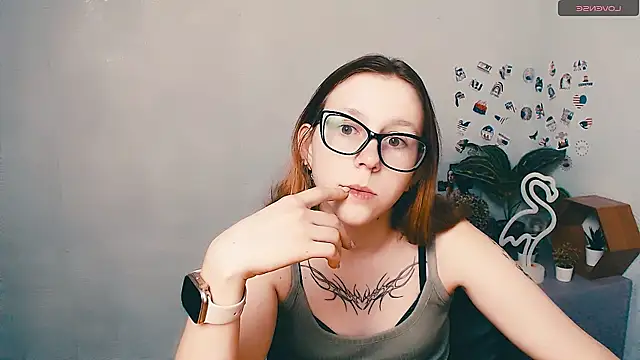  MiraGold  online show from November 18, 7:04 pm