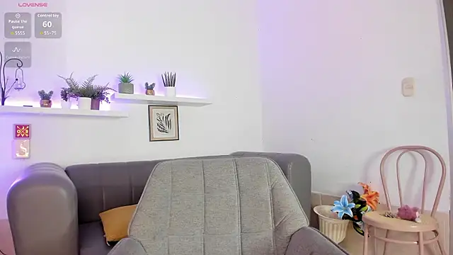 salma arabicc online show from January 18, 4:31 am