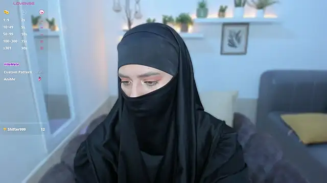 salma arabicc online show from February 24, 4:33 am