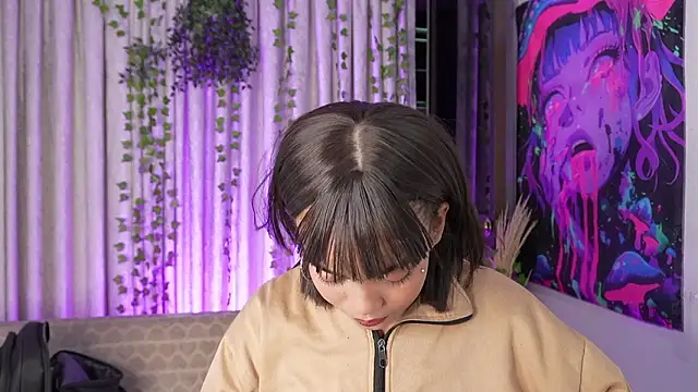 SarahLynn7 online show from January 10, 12:15 am