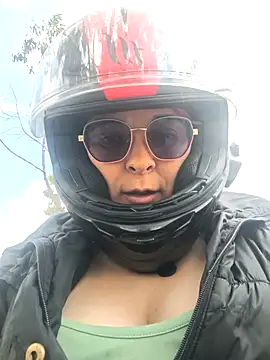 KimyCox 16 online show from December 1, 5:15 pm