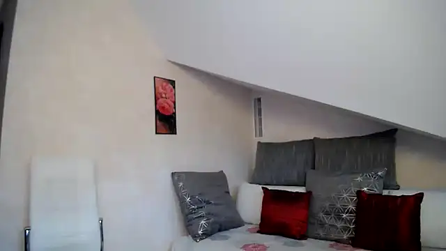 Kathylovexxx online show from March 20, 5:56 am