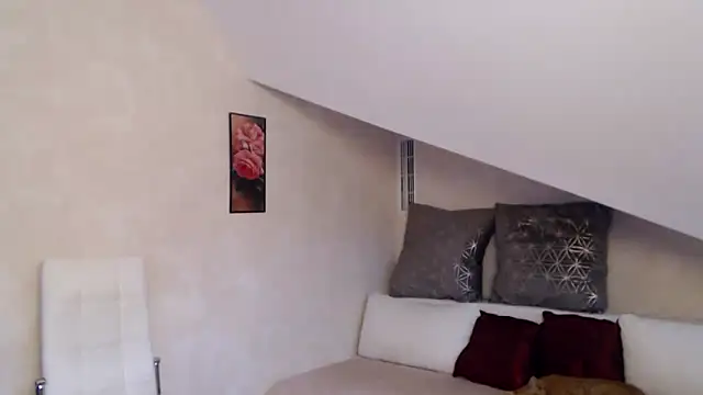 Kathylovexxx online show from October 18, 5:54 am