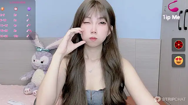 Evelyn-168 online show from November 21, 11:56 am