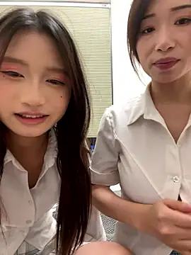 TOP yoyo online show from January 8, 6:01 pm