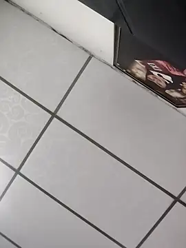 mialorents online show from November 8, 1:43 am