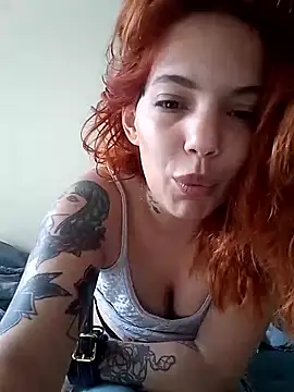 Anestesia  online show from November 11, 3:20 pm