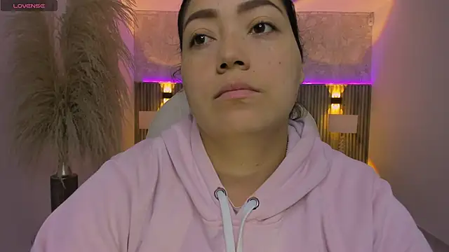 heidy johns online show from March 29, 11:53 am