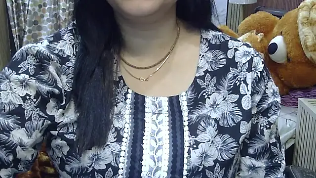 Hot Anshi120 online show from April 9, 9:48 am