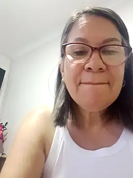 victoria wayne online show from November 29, 10:41 am