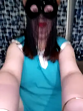 patrona sexooo online show from March 22, 7:09 pm