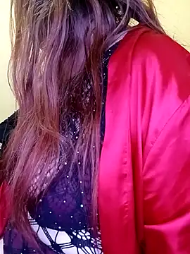 patrona sexooo online show from February 5, 11:30 pm