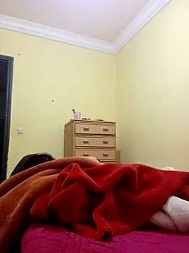 patrona sexooo online show from December 13, 10:38 pm