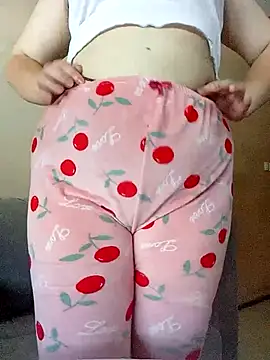 Snapshot of patrona_sexooo chatting on September 25, 12:59 pm patrona sexooo online show from September 25, 12:59 pm