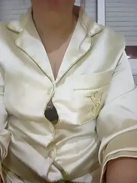 Snapshot of patrona_sexooo chatting on October 29, 8:33 pm patrona sexooo online show from October 29, 8:33 pm