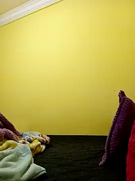 patrona sexooo online show from November 26, 2:34 am